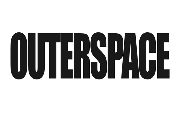 OUTERSPACE