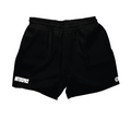 Shorts Moletom - OT