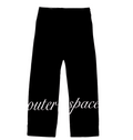 Calça Moletom Outer Space